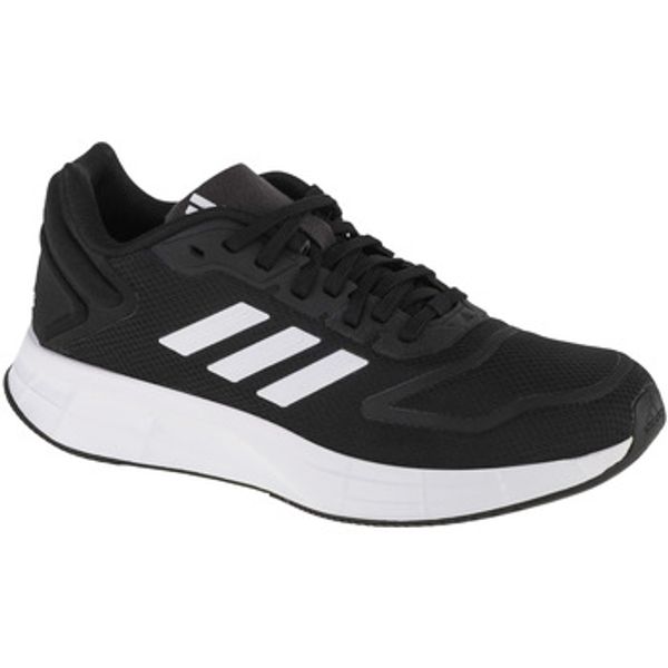 adidas adidas  Running/Trail adidas Duramo 10  adidas