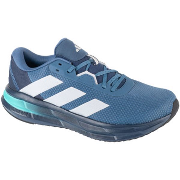 adidas adidas  Running/Trail adidas Galaxy 7 M  adidas