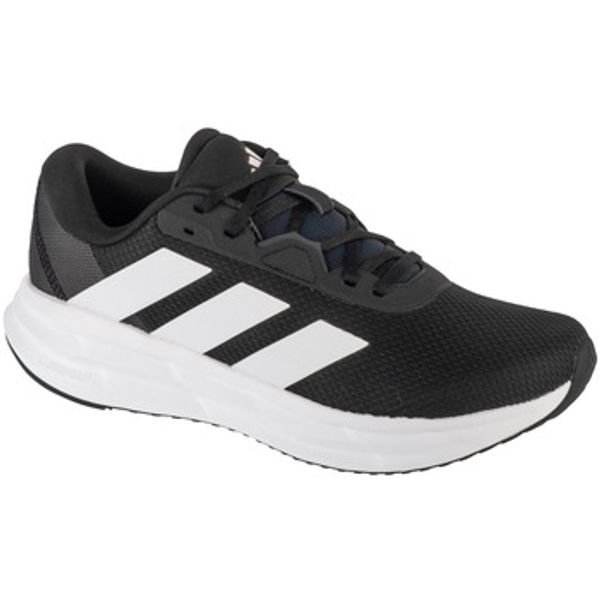 adidas adidas  Running/Trail adidas Galaxy 7 M  adidas