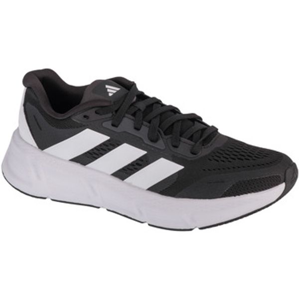 adidas adidas  Running/Trail adidas Questar 2  adidas