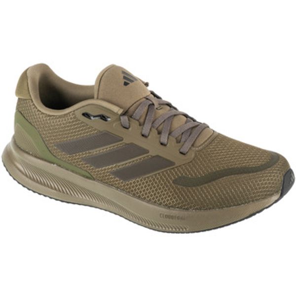 adidas adidas  Running/Trail adidas Runfalcon 5  adidas