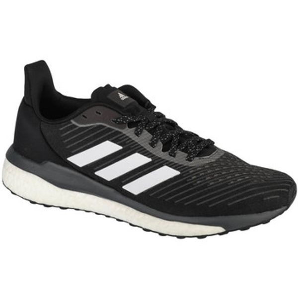 adidas adidas  Running/Trail adidas Solar Drive 19  adidas