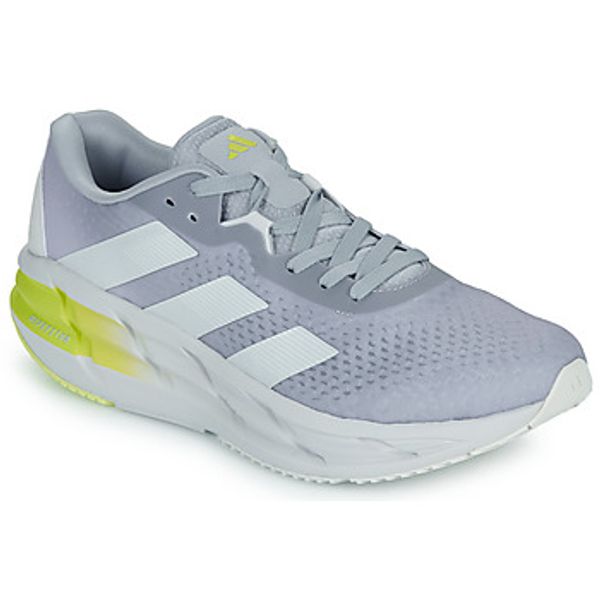 adidas adidas  Running/Trail ADISTAR 3 M  adidas