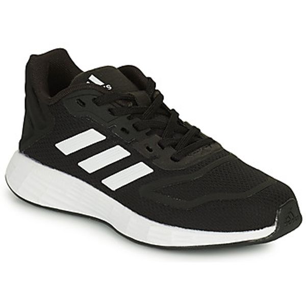 adidas adidas  Running/Trail DURAMO 10 K  adidas