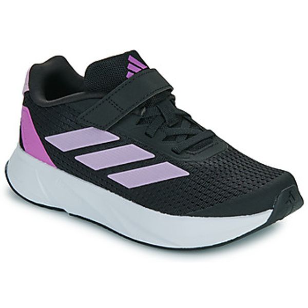 adidas adidas  Running/Trail DURAMO SL EL K  adidas