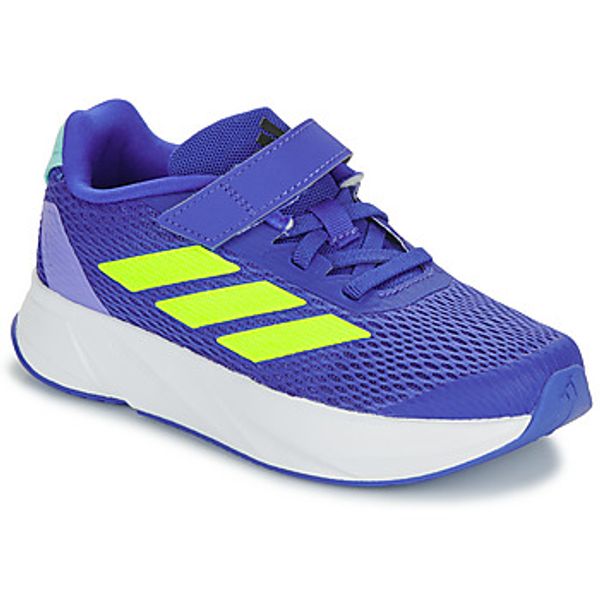 adidas adidas  Running/Trail DURAMO SL EL K  adidas