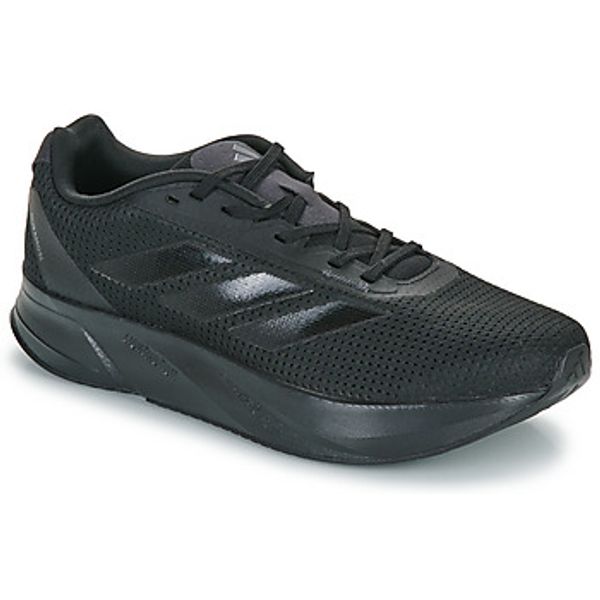 adidas adidas  Running/Trail DURAMO SL M  adidas