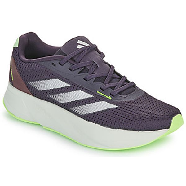 adidas adidas  Running/Trail DURAMO SL W  adidas