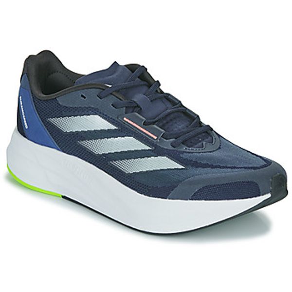 adidas adidas  Running/Trail DURAMO SPEED M  adidas