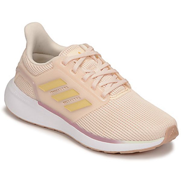 adidas adidas  Running/Trail EQ19 RUN  adidas