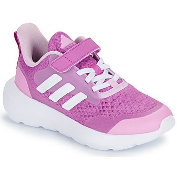 adidas adidas  Running/Trail FortaRun 3.0 EL C  adidas