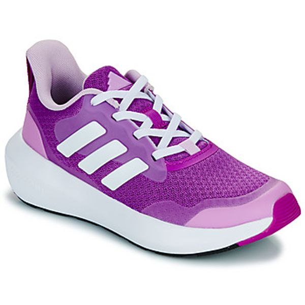 adidas adidas  Running/Trail FortaRun 3.0 J  adidas