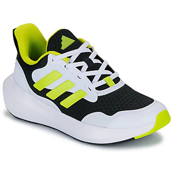 adidas adidas  Running/Trail FortaRun 3.0 J  adidas