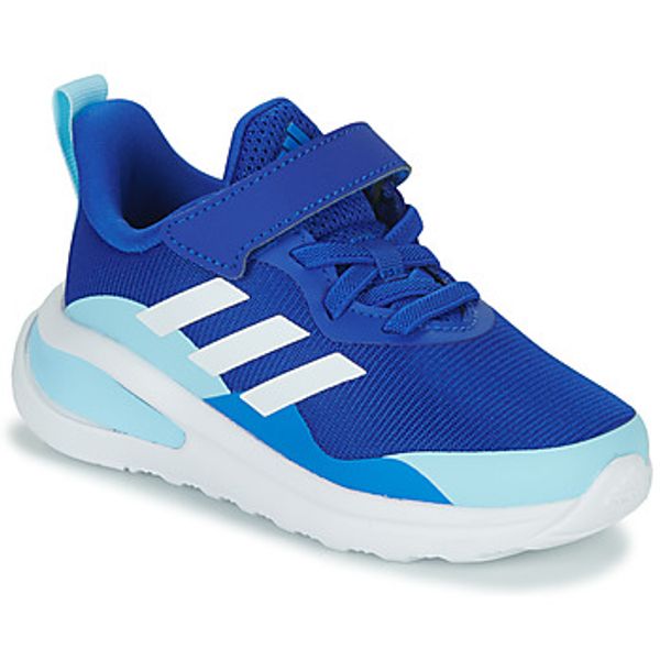 adidas adidas  Running/Trail FortaRun EL I  adidas