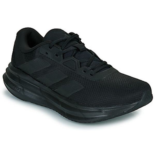 adidas adidas  Running/Trail GALAXY 7 M  adidas