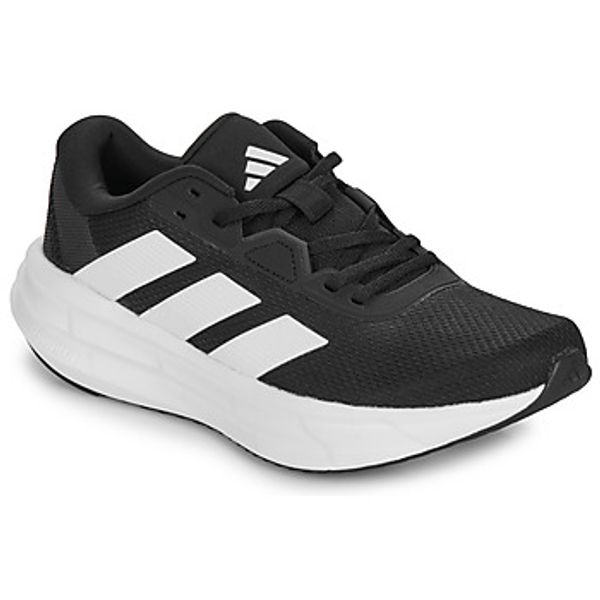 adidas adidas  Running/Trail GALAXY 7 W  adidas