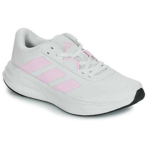 adidas adidas  Running/Trail GALAXY 7 W  adidas