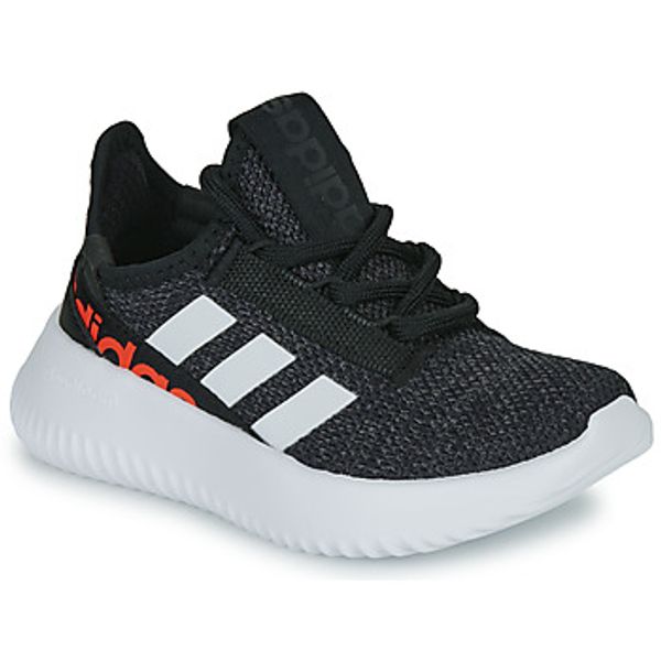 adidas adidas  Running/Trail KAPTIR 2.0 K  adidas