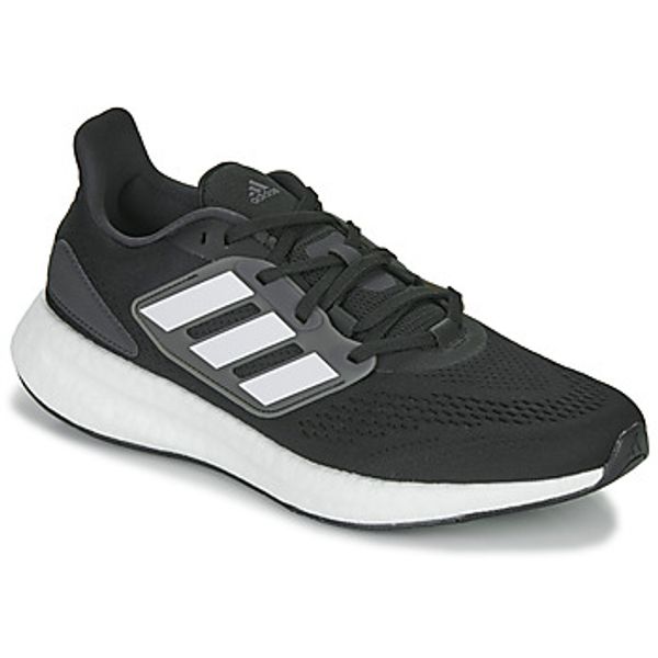 adidas adidas  Running/Trail PUREBOOST 22  adidas