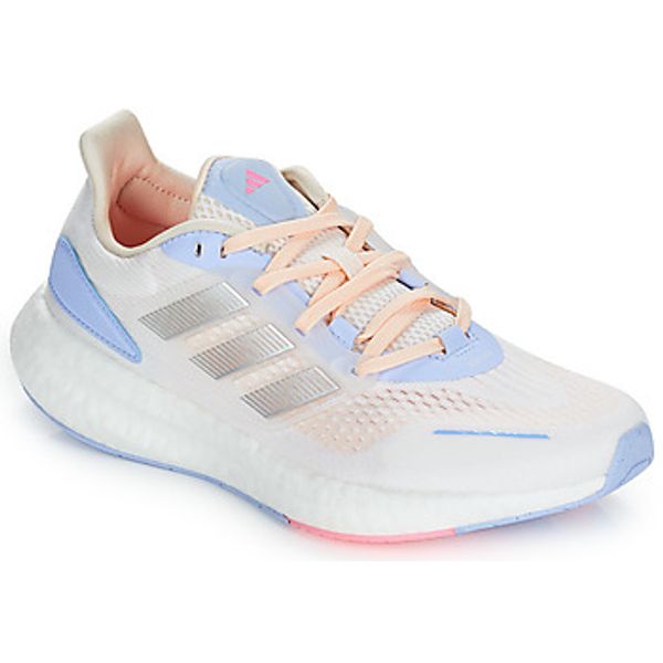 adidas adidas  Running/Trail PUREBOOST 22 H.RDY  adidas