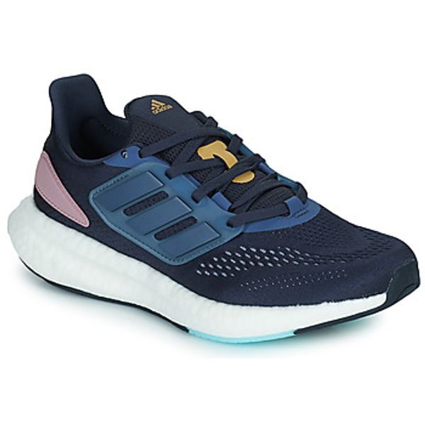 adidas adidas  Running/Trail PUREBOOST 22 W  adidas