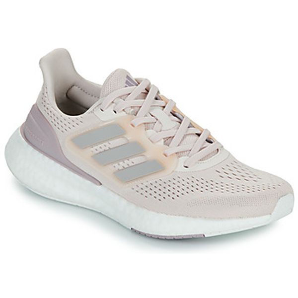 adidas adidas  Running/Trail PUREBOOST 23 W  adidas