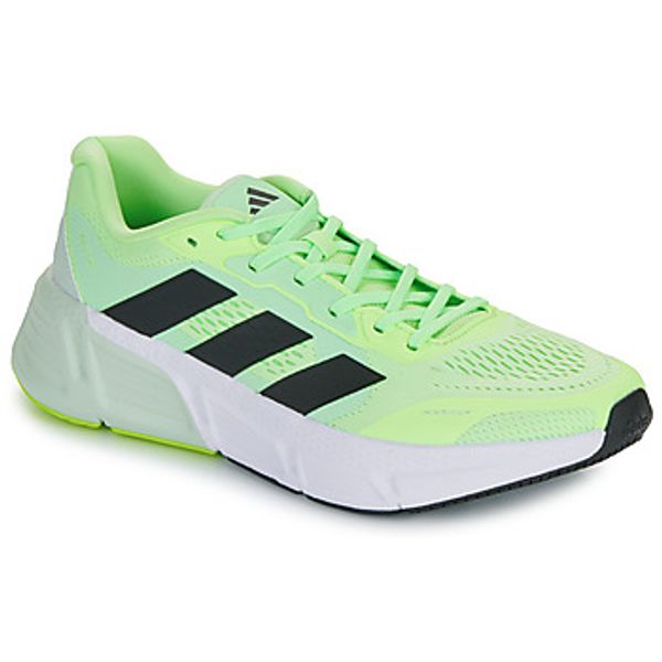 adidas adidas  Running/Trail QUESTAR 2 M  adidas