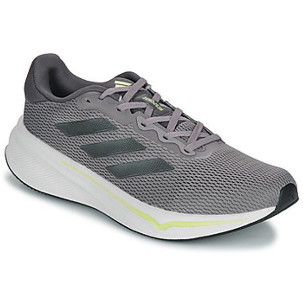 adidas adidas  Running/Trail RESPONSE  adidas