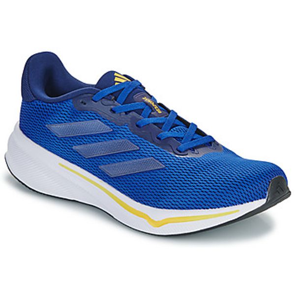 adidas adidas  Running/Trail RESPONSE  adidas