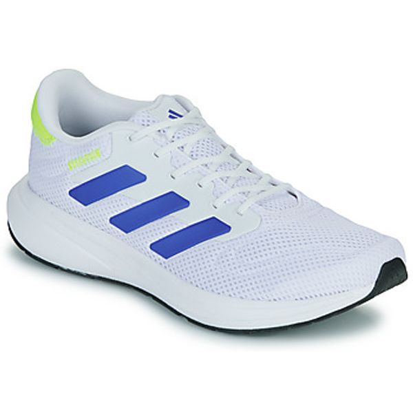 adidas adidas  Running/Trail RESPONSE RUNNER U  adidas
