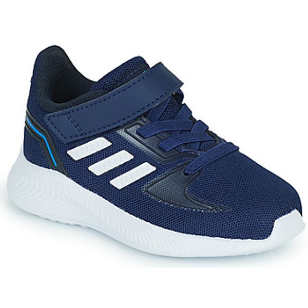 adidas adidas  Running/Trail RUNFALCON 2.0 I  adidas