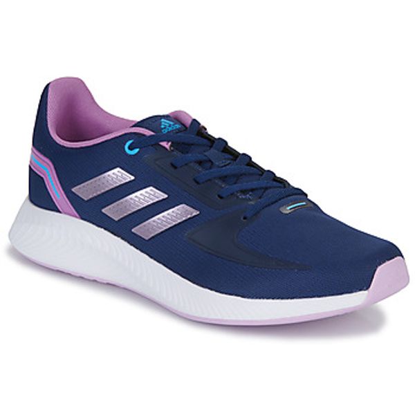 adidas adidas  Running/Trail RUNFALCON 2.0 K  adidas