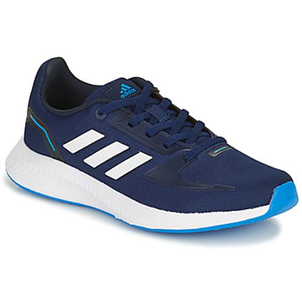 adidas adidas  Running/Trail RUNFALCON 2.0 K  adidas