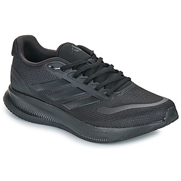 adidas adidas  Running/Trail RUNFALCON 5  adidas
