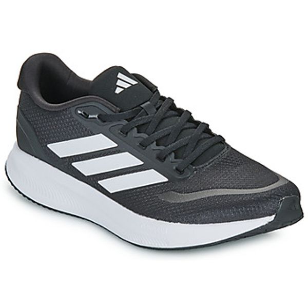 adidas adidas  Running/Trail RUNFALCON 5  adidas