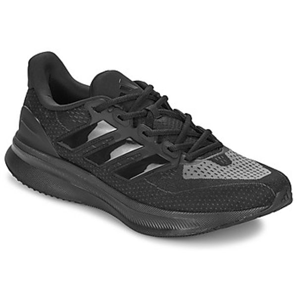 adidas adidas  Running/Trail RUNFALCON+ 5  adidas