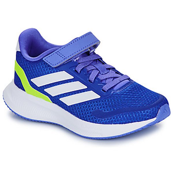 adidas adidas  Running/Trail RUNFALCON 5 EL C  adidas