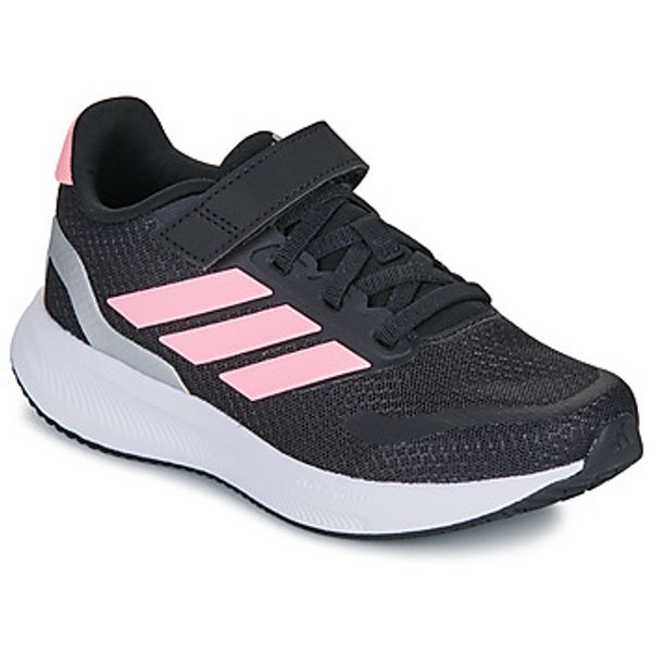 adidas adidas  Running/Trail RUNFALCON 5 EL C  adidas