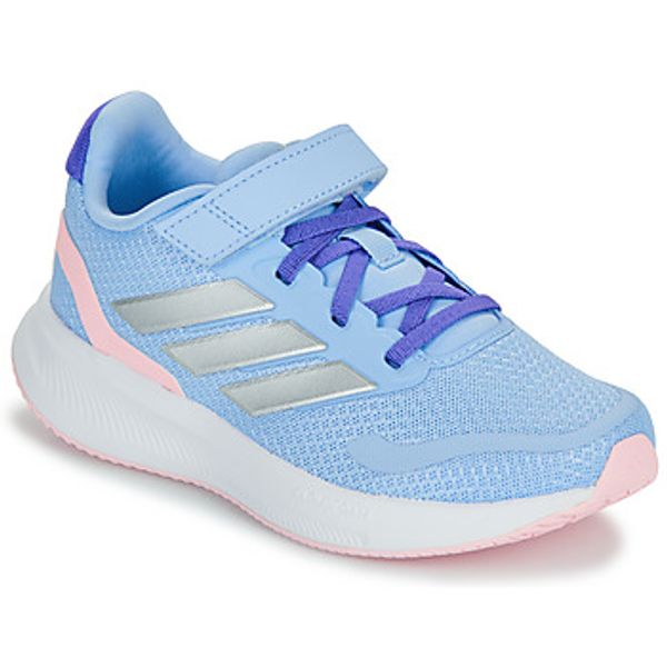 adidas adidas  Running/Trail RUNFALCON 5 EL C  adidas