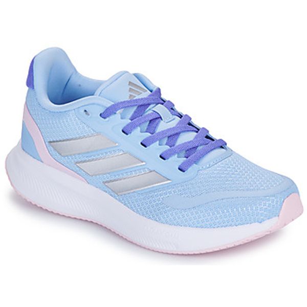 adidas adidas  Running/Trail RUNFALCON 5 J  adidas