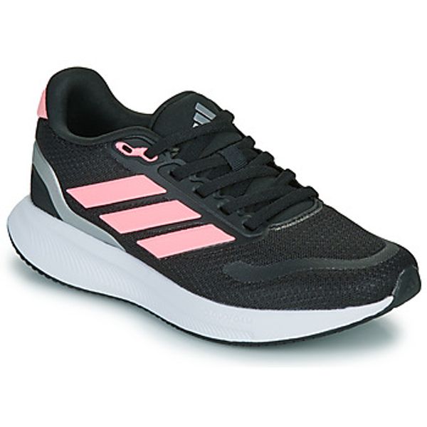 adidas adidas  Running/Trail RUNFALCON 5 J  adidas