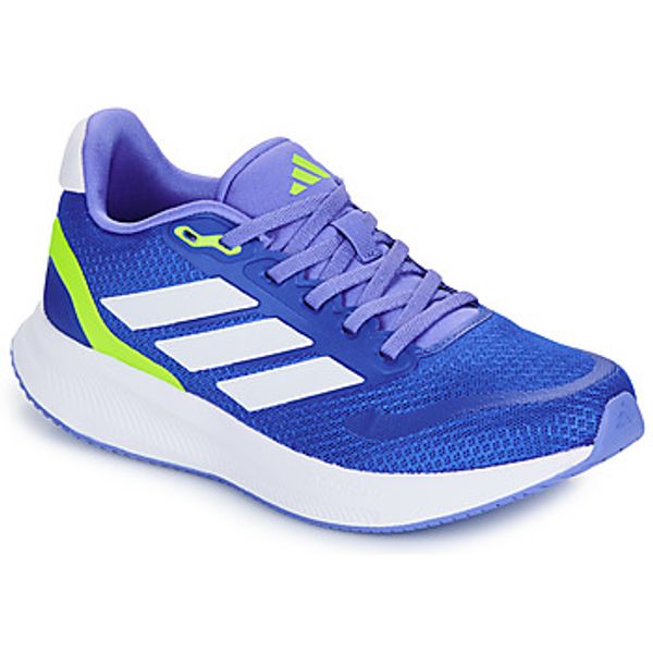 adidas adidas  Running/Trail RUNFALCON 5 J  adidas