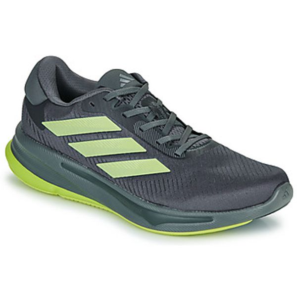 adidas adidas  Running/Trail SUPERNOVA EASE M  adidas