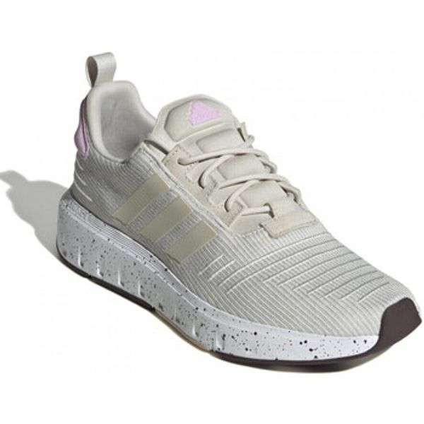 adidas adidas  Running/Trail Swift run 23  adidas