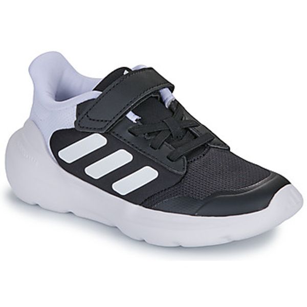 adidas adidas  Running/Trail Tensaur Run 3.0 EL C  adidas