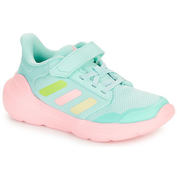 adidas adidas  Running/Trail Tensaur Run 3.0 EL C  adidas