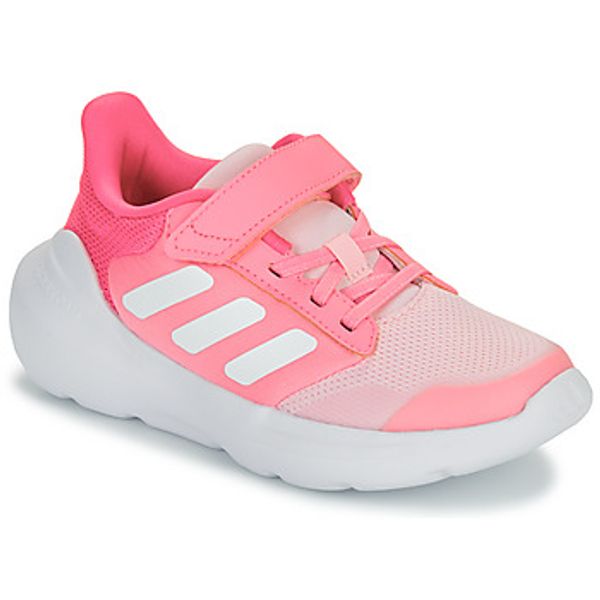 adidas adidas  Running/Trail Tensaur Run 3.0 EL C  adidas