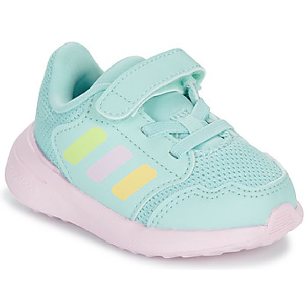 adidas adidas  Running/Trail Tensaur Run 3.0 EL I  adidas