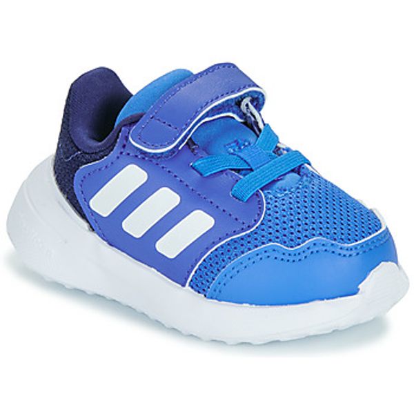 adidas adidas  Running/Trail Tensaur Run 3.0 EL I  adidas