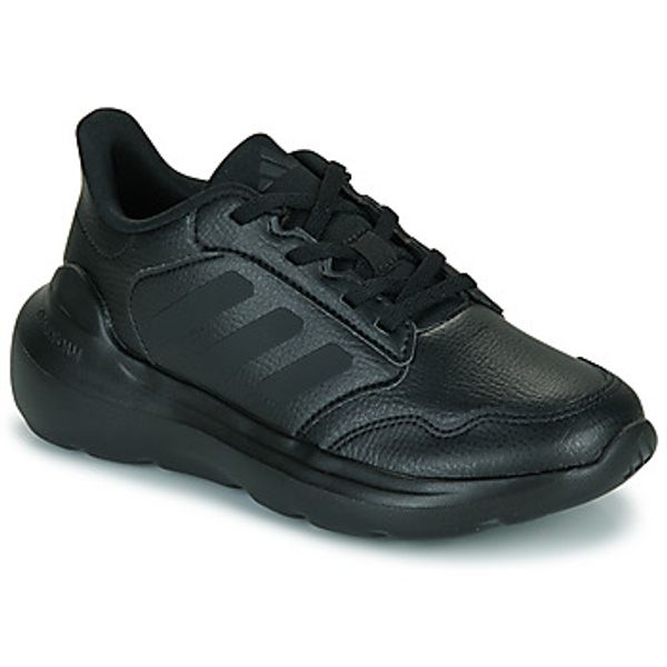 adidas adidas  Running/Trail Tensaur Run 3.0 J  adidas